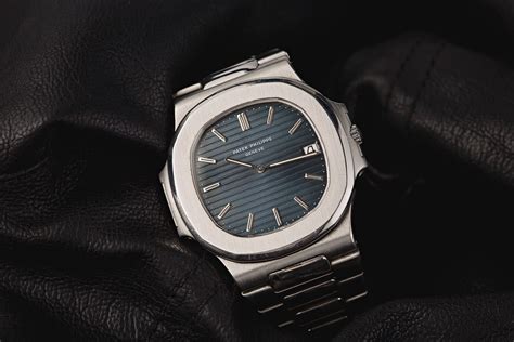 most cheap patek philippe|most affordable patek philippe.